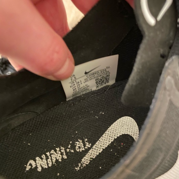 Nike SuperRep Go - Picture 3 of 5